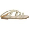 MTNG  Sandalen 51037