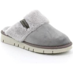 Grunland  Pantoffeln DSG-CI3023