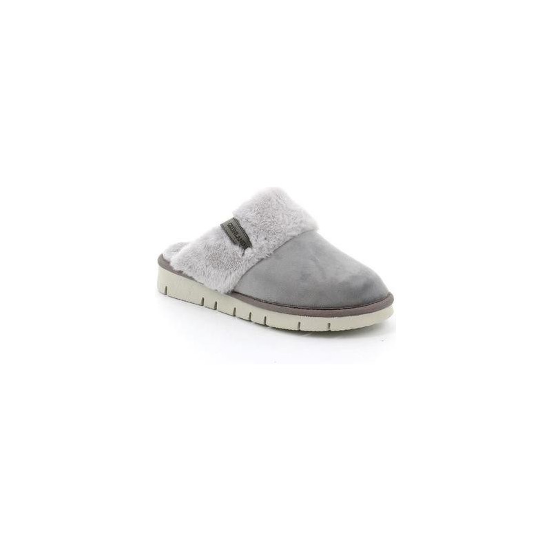 Grunland  Pantoffeln DSG-CI3023