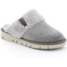 Grunland  Pantoffeln DSG-CI3023