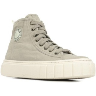 Victoria  Sneaker Abril