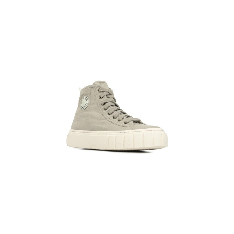 Victoria  Sneaker Abril