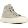 Victoria  Sneaker Abril