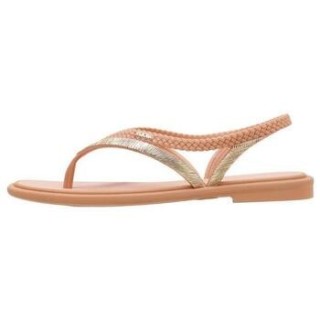 Grendha  Zehentrenner CAJU HERA SAND AD