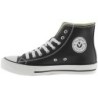 Victoria  Sneaker SNEAKERS  TRIBU BOTÃN