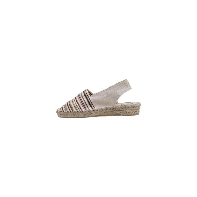 Senses & Shoes  Espadrilles PALLAS