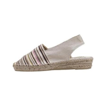 Senses & Shoes  Espadrilles PALLAS