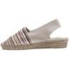 Senses & Shoes  Espadrilles PALLAS