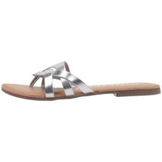 Gioseppo  Sandalen CAYUSE