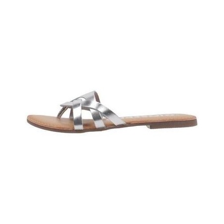 Gioseppo  Sandalen CAYUSE