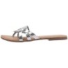 Gioseppo  Sandalen CAYUSE