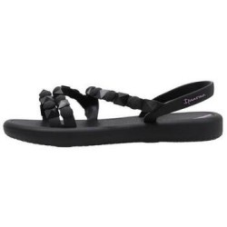 Ipanema  Zehentrenner MEU SOL FLATFORM AD
