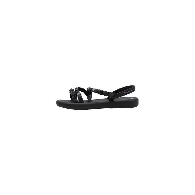 Ipanema  Zehentrenner MEU SOL FLATFORM AD