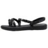 Ipanema  Zehentrenner MEU SOL FLATFORM AD