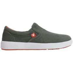 Pitas  Kinderschuhe Slip on