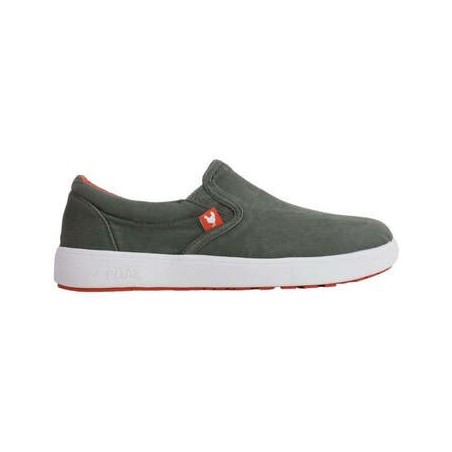 Pitas  Kinderschuhe Slip on