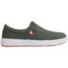 Pitas  Kinderschuhe Slip on