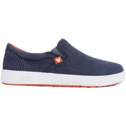 Pitas  Kinderschuhe Slip on
