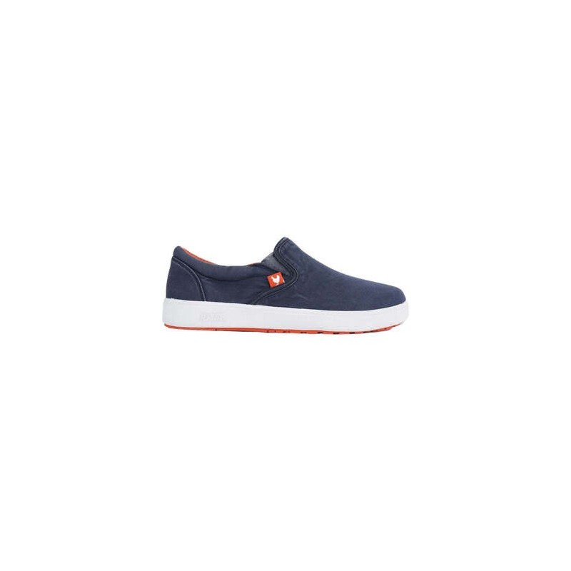 Pitas  Kinderschuhe Slip on