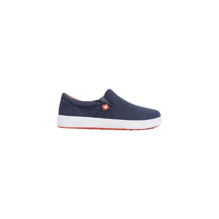 Pitas  Kinderschuhe Slip on