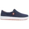 Pitas  Kinderschuhe Slip on