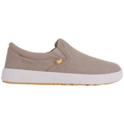 Pitas  Kinderschuhe Slip on