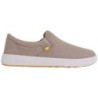 Pitas  Kinderschuhe Slip on