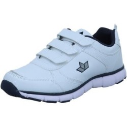 Brütting  Fitnessschuhe Sportschuhe 120120
