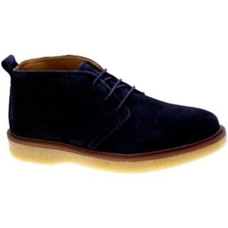 Green House  Herrenstiefel 346735