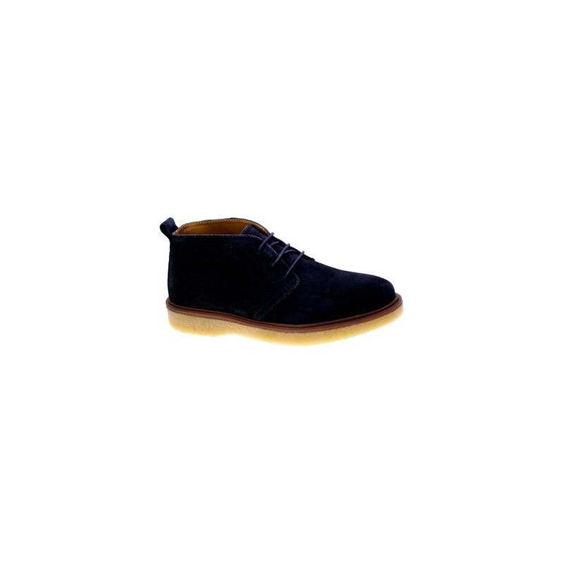 Green House  Herrenstiefel 346735