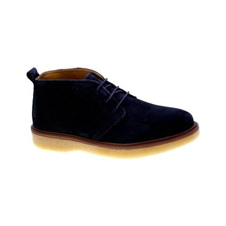 Green House  Herrenstiefel 346735
