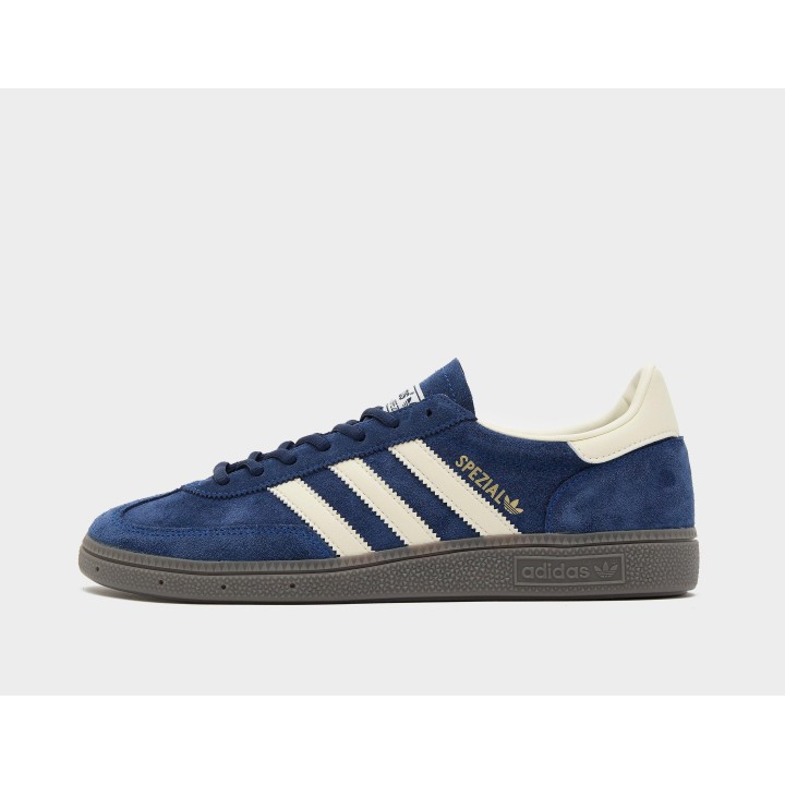 adidas Originals Handball Spezial, Blue