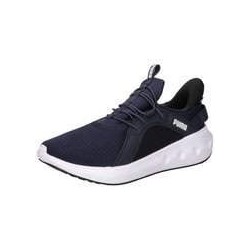 PUMA Softride Carson Sliptech Herren blau|blau|blau|blau|blau|blau