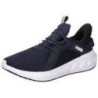 PUMA Softride Carson Sliptech Herren blau|blau|blau|blau|blau|blau