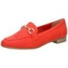 Marco Tozzi Slipper Damen orange|orange|orange|orange|orange|orange|orange|orange