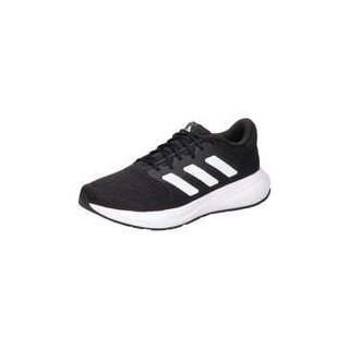 adidas Response Runner U Running Herren schwarz|schwarz|schwarz|schwarz|schwarz|schwarz|schwarz|schwarz