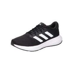 adidas Response Runner U Running Herren schwarz|schwarz|schwarz|schwarz|schwarz|schwarz|schwarz|schwarz