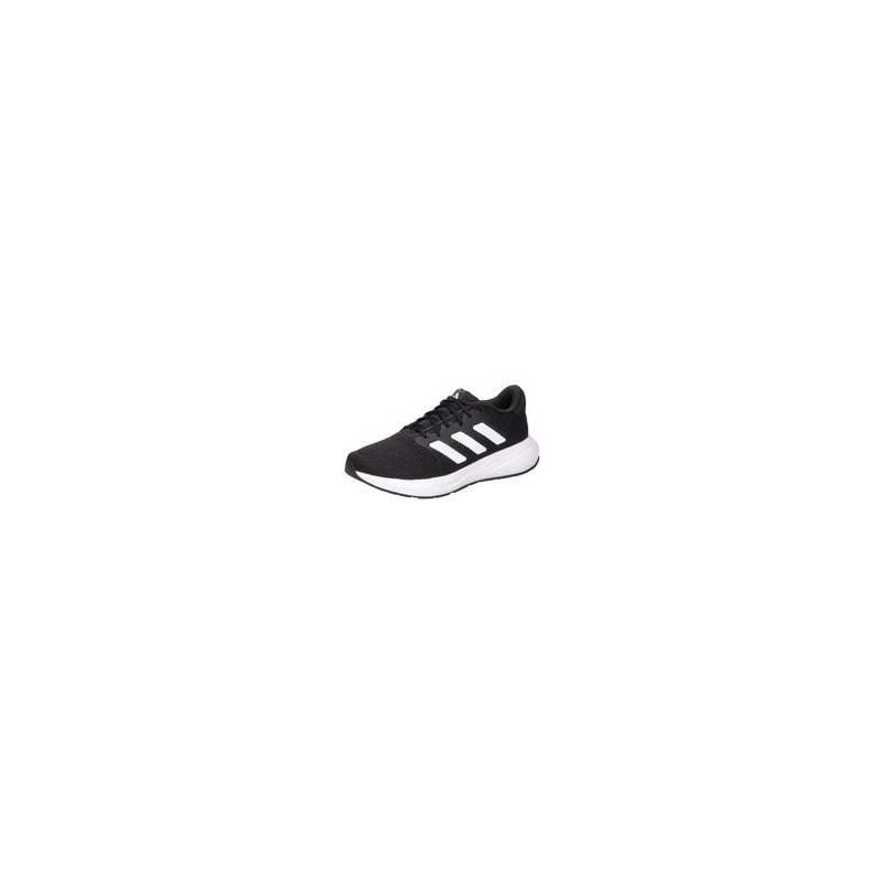 adidas Response Runner U Running Herren schwarz|schwarz|schwarz|schwarz|schwarz|schwarz|schwarz|schwarz