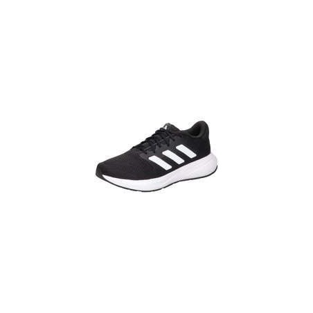 adidas Response Runner U Running Herren schwarz|schwarz|schwarz|schwarz|schwarz|schwarz|schwarz|schwarz