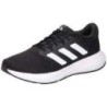 adidas Response Runner U Running Herren schwarz|schwarz|schwarz|schwarz|schwarz|schwarz|schwarz|schwarz