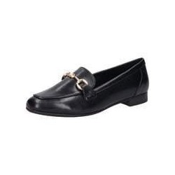 Marco Tozzi Slipper Damen schwarz|schwarz|schwarz|schwarz|schwarz|schwarz|schwarz|schwarz