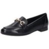 Marco Tozzi Slipper Damen schwarz|schwarz|schwarz|schwarz|schwarz|schwarz|schwarz|schwarz