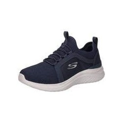 Skechers Flection 3.0 Weldin Herren blau|blau|blau|blau