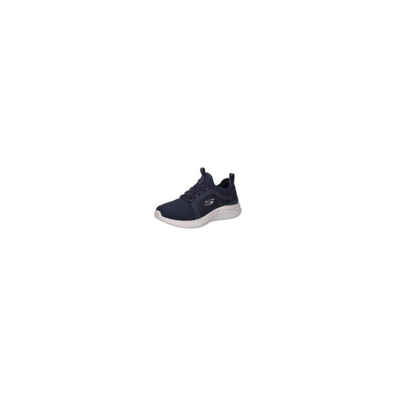 Skechers Flection 3.0 Weldin Herren blau|blau|blau|blau