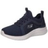 Skechers Flection 3.0 Weldin Herren blau|blau|blau|blau