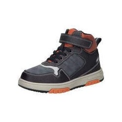 Rushour Klett Boots Jungen blau|blau