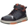 Rushour Klett Boots Jungen blau|blau