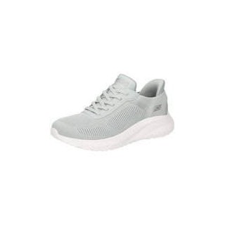 Skechers Bobs Sport Squad Chaos Damen grün|grün|grün|grün|grün|grün|grün