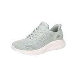 Skechers Bobs Sport Squad Chaos Damen grün|grün|grün|grün|grün|grün|grün