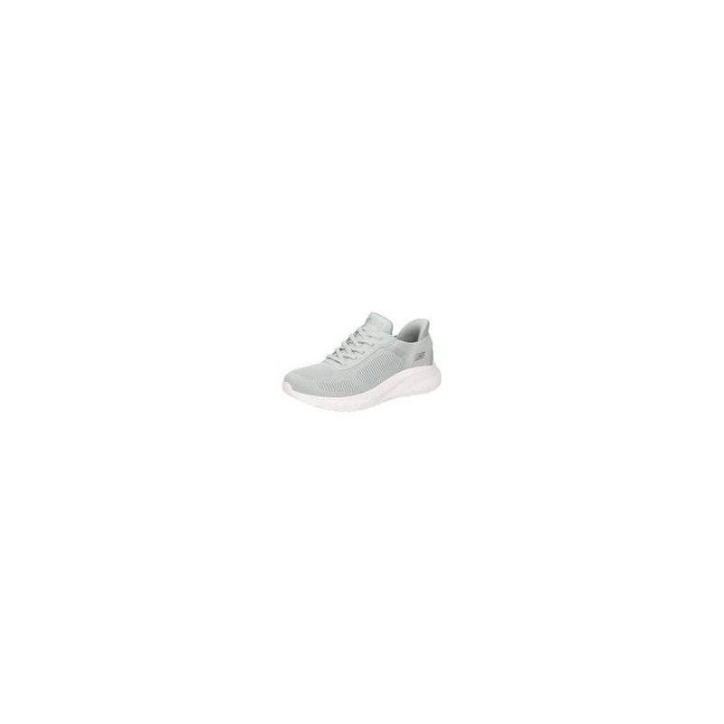 Skechers Bobs Sport Squad Chaos Damen grün|grün|grün|grün|grün|grün|grün